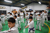 DSC01454[1]_thumb.png